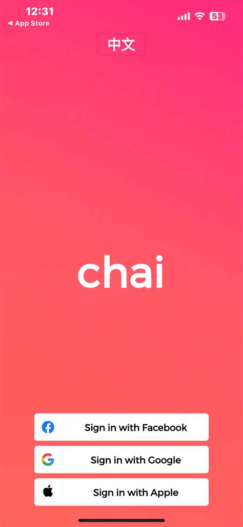 spicy chai ai|Install Android App